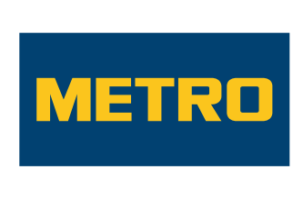 logo-img