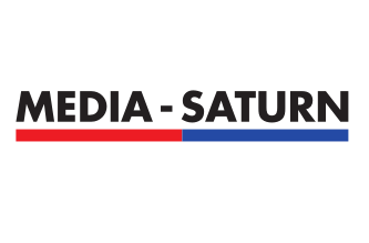 logo-img