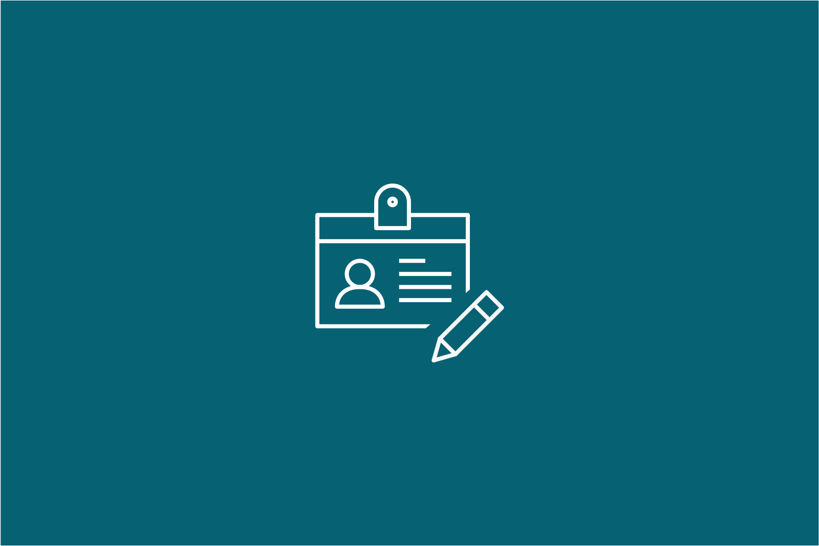 Epics & User stories