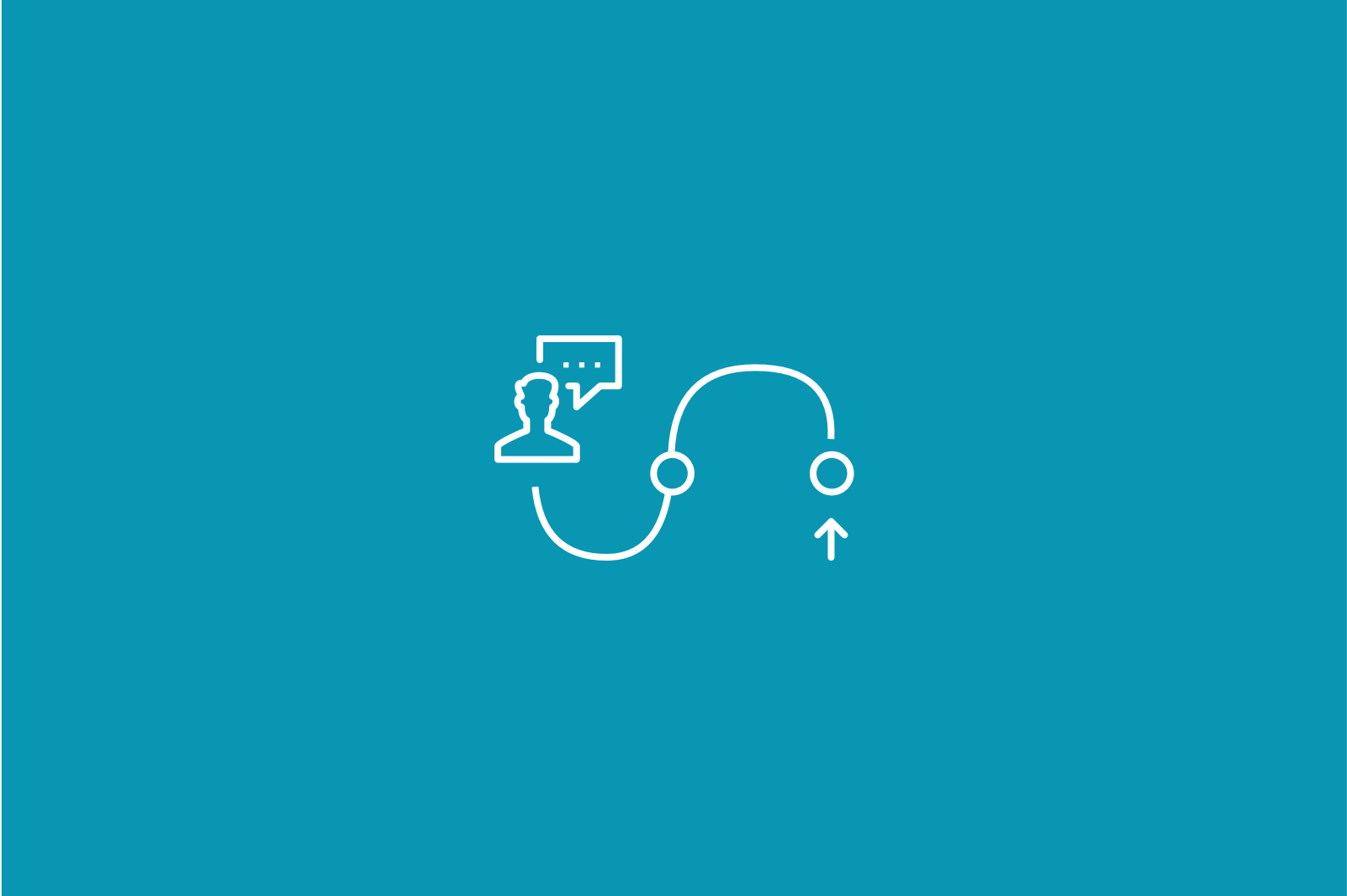 User journey maps