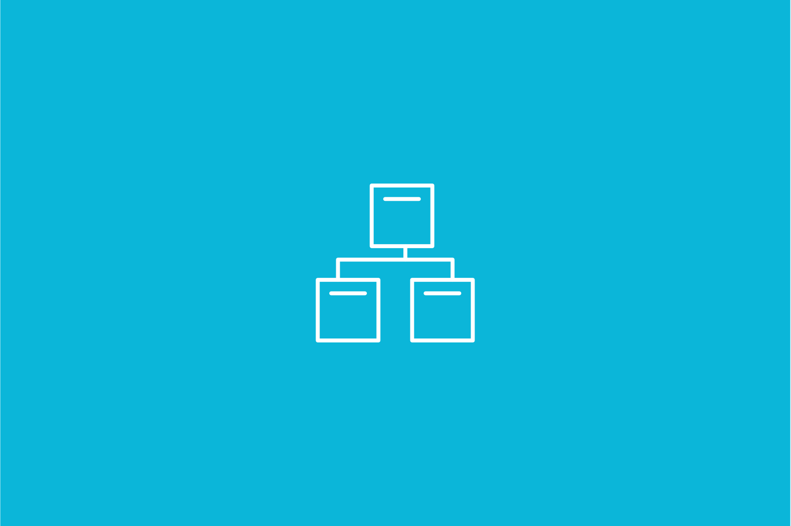 Navigation & Sitemaps
