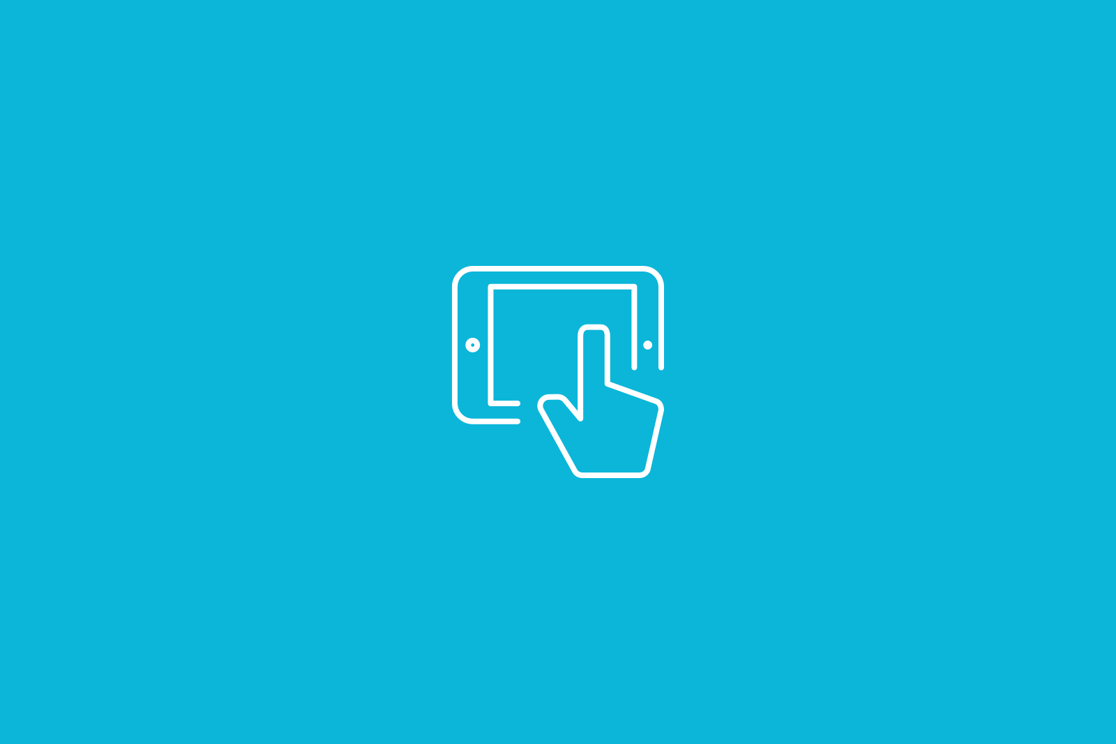 Wireframes & Prototpyes