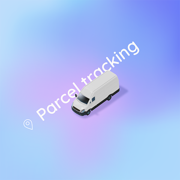 work-img