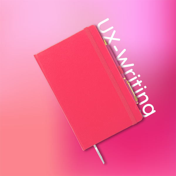 work-img